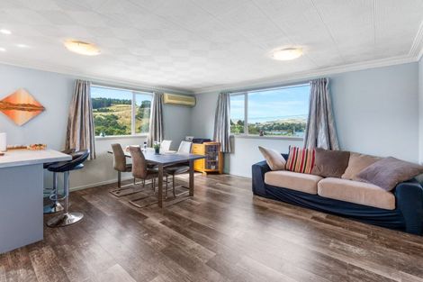 Photo of property in 4 Springdon Avenue, Sawyers Bay, Port Chalmers, 9023