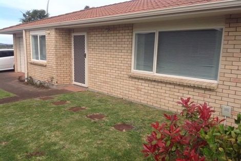 Photo of property in 1 Abbey Way, Judea, Tauranga, 3110