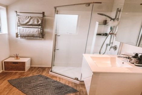 Photo of property in 21/33 School Road, Morningside, Auckland, 1021