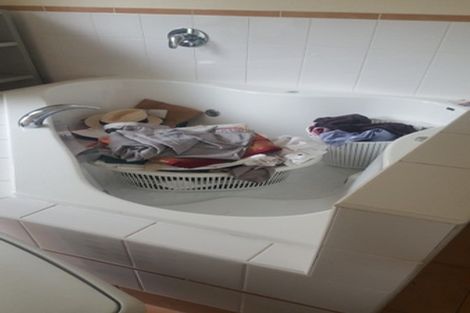 Photo of property in 39a Oakdale Road, Mount Roskill, Auckland, 1041