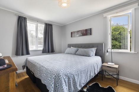 Photo of property in 50a Opaheke Road, Opaheke, Papakura, 2113