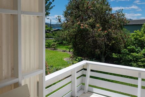Photo of property in 57b Wharetoroa Drive, Rotoiti Forest, Rotorua, 3074
