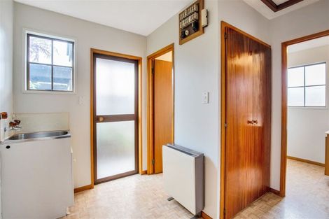 Photo of property in 26a Seymour Street, Hornby, Christchurch, 8042