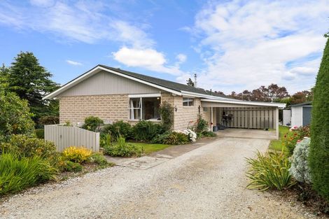 Photo of property in 39 Kirkwall Street, Palmerston, 9430