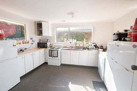 Photo of property in 17a Buccleugh Street, North East Valley, Dunedin, 9010