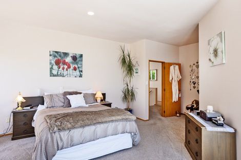 Photo of property in 1066 Motu Rimu Road, Motu Rimu, Invercargill, 9877