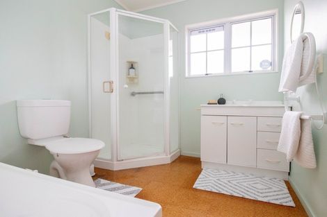 Photo of property in 76a Norwood Road, Paeroa, 3600