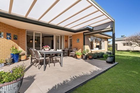 Photo of property in 19 Clydesburn Avenue, Te Puke, 3119