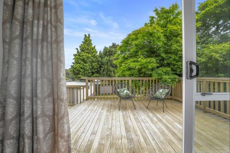 Photo of property in 21 Oxford Road, Lake Rotoma, Rotorua, 3074