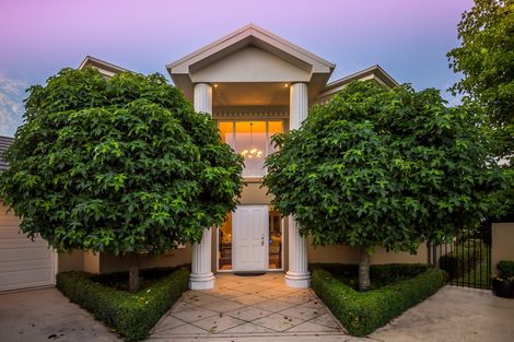 Photo of property in 6 Leabridge Mews, Harewood, Christchurch, 8051