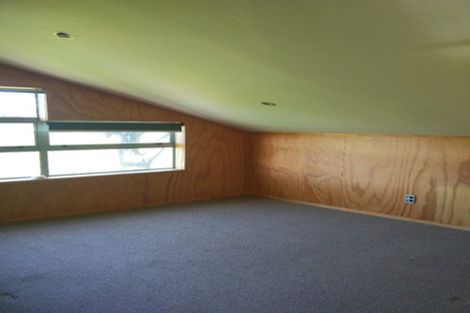 Photo of property in White Magnolias, 158 Napier Road, Havelock North, 4180