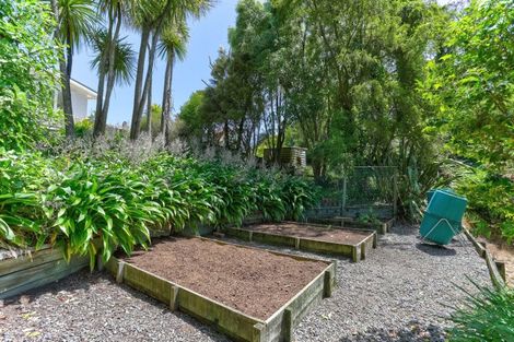 Photo of property in 36 Kent Road, Saint Johns Hill, Whanganui, 4501