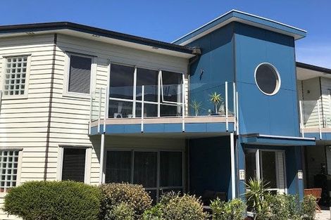 Photo of property in 27/4u Seaview Road, Paraparaumu Beach, Paraparaumu, 5032