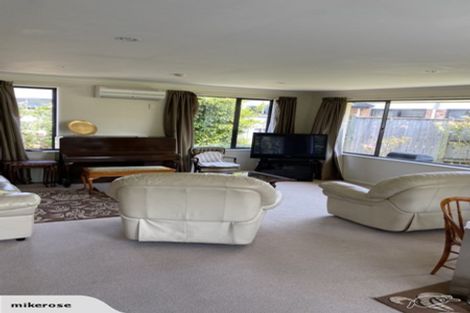 Photo of property in 10 Mata Close, Tahunanui, Nelson, 7011