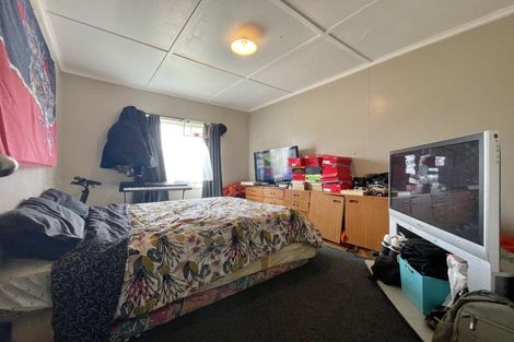 Photo of property in 54 Dalmeny Street, Tokoroa, 3420