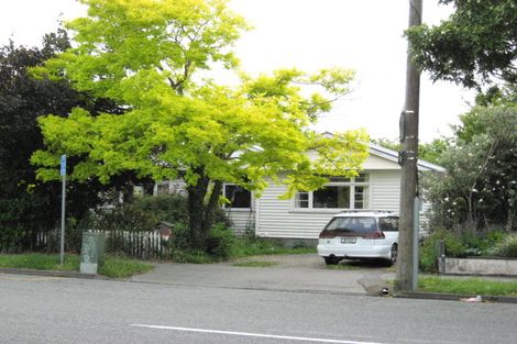 Photo of property in 67 Cutts Road, Russley, Christchurch, 8042