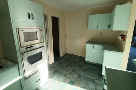 Photo of property in 31 Tyndall Street, Waiwhetu, Lower Hutt, 5010