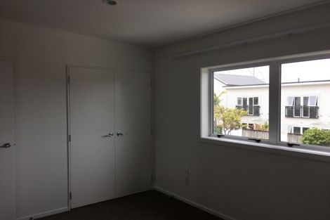 Photo of property in 99 Mays Road, St Albans, Christchurch, 8052