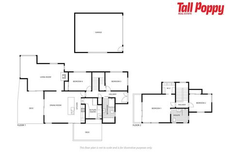 Photo of property in 35 Seaview Road, Brighton, Dunedin, 9035