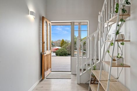 Photo of property in 15 Marlowe Drive, Leamington, Cambridge, 3432