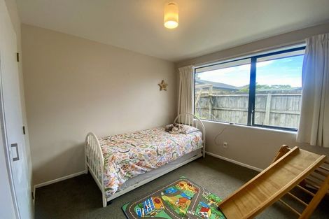 Photo of property in 38 Colemans Road, Springlands, Blenheim, 7201