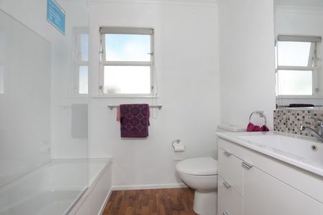 Photo of property in 19 Derby Street, Feilding, 4702