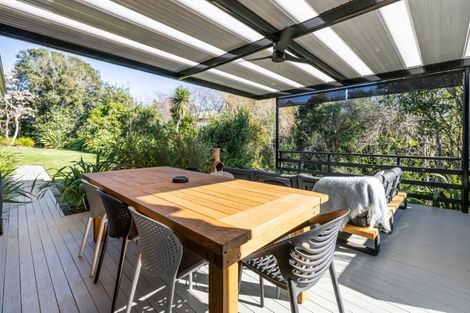 Photo of property in 59 Reeve Drive, Havelock North, 4130