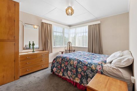 Photo of property in 9 Bennett Street, Motueka, 7120