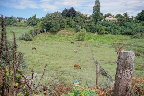 Photo of property in 12 Kiri Place, Te Puke, 3119