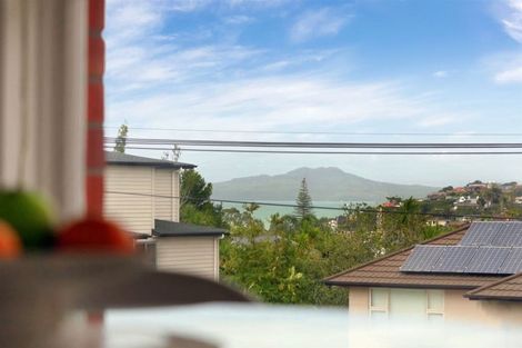 Photo of property in 6/1 Hythe Terrace, Mairangi Bay, Auckland, 0630