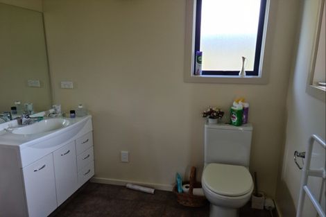 Photo of property in 323 Pukeuri-oamaru Road, Pukeuri, Oamaru, 9493