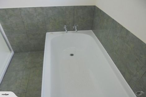 Photo of property in 34 Kaikokopu Road, Aramoho, Whanganui, 4500