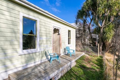 Photo of property in 10 Rennie Street, Green Island, Dunedin, 9018