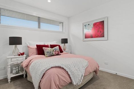 Photo of property in 71 Lynley Park Drive, Omokoroa, 3114