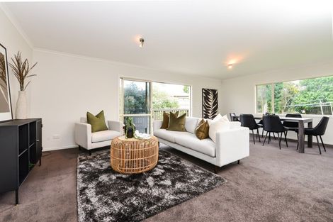 Photo of property in 176a Ohaupo Road, Glenview, Hamilton, 3206