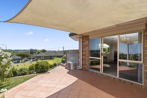 Photo of property in 9 Corwen Avenue, Hairini, Tauranga, 3112