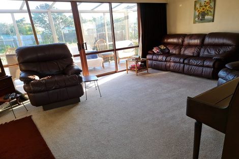 Photo of property in 36 Cook Street, Carters Beach, Westport, 7825