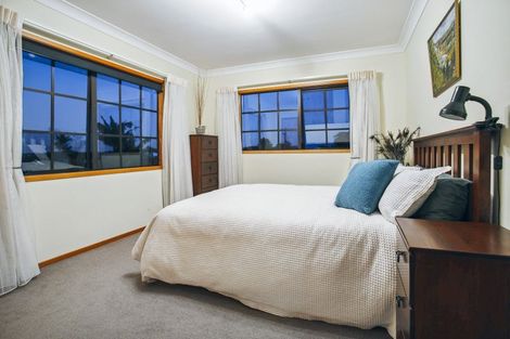 Photo of property in 9 Bannings Way, Hobsonville, Auckland, 0618