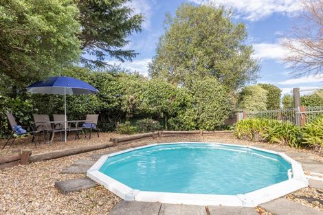 Photo of property in 804 Puriri Street, Raureka, Hastings, 4120