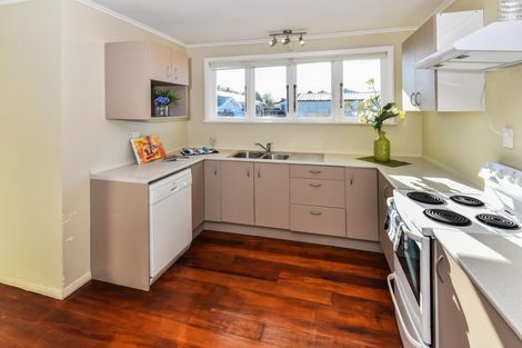 Photo of property in 1/35 Hill Crescent, Papakura, 2110