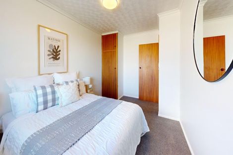 Photo of property in 3/294 Wills Street, Ashburton, 7700