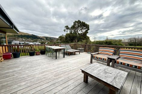Photo of property in 13 Matuku Lane, Heathcote Valley, Christchurch, 8022