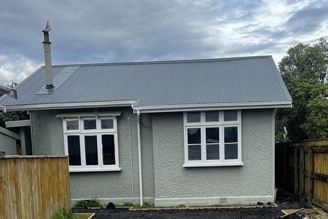 Photo of property in 3 Hadfield Street, Otaki, 5512