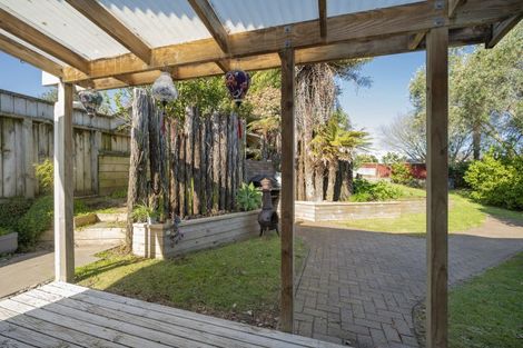 Photo of property in 100 Mansels Road, Parkvale, Tauranga, 3112