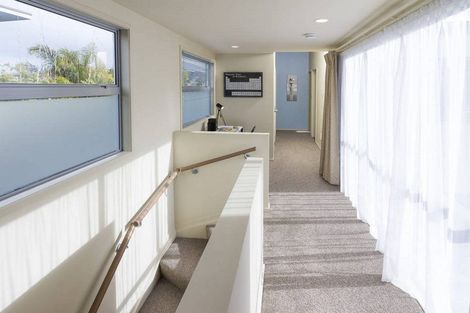Photo of property in 19 Romola Street, Glendowie, Auckland, 1071