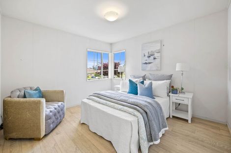 Photo of property in 26 Dannemora Drive, Dannemora, Auckland, 2016