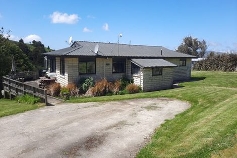 Photo of property in 183 Gunn Road, Warepa, Balclutha, 9273