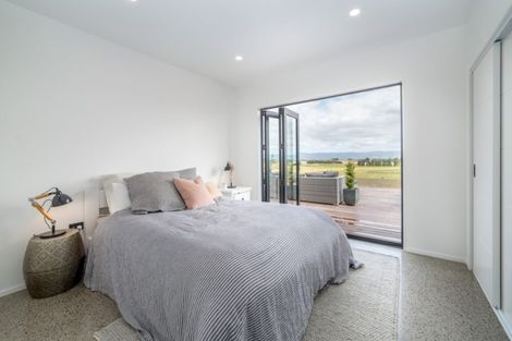 Photo of property in 1031a Lake Ferry Road, Dyerville, 5781