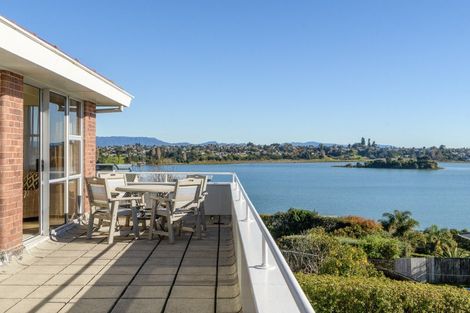 Photo of property in 107 Fourth Avenue, Tauranga, 3110
