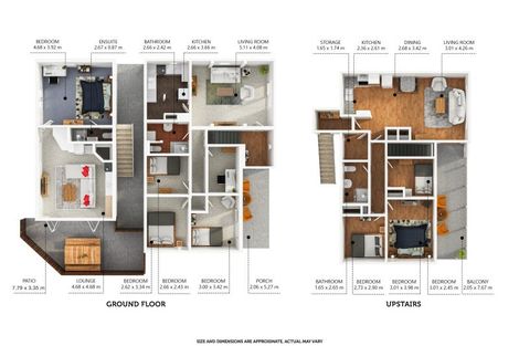 Photo of property in 590 Maunganui Road, Mount Maunganui, 3116